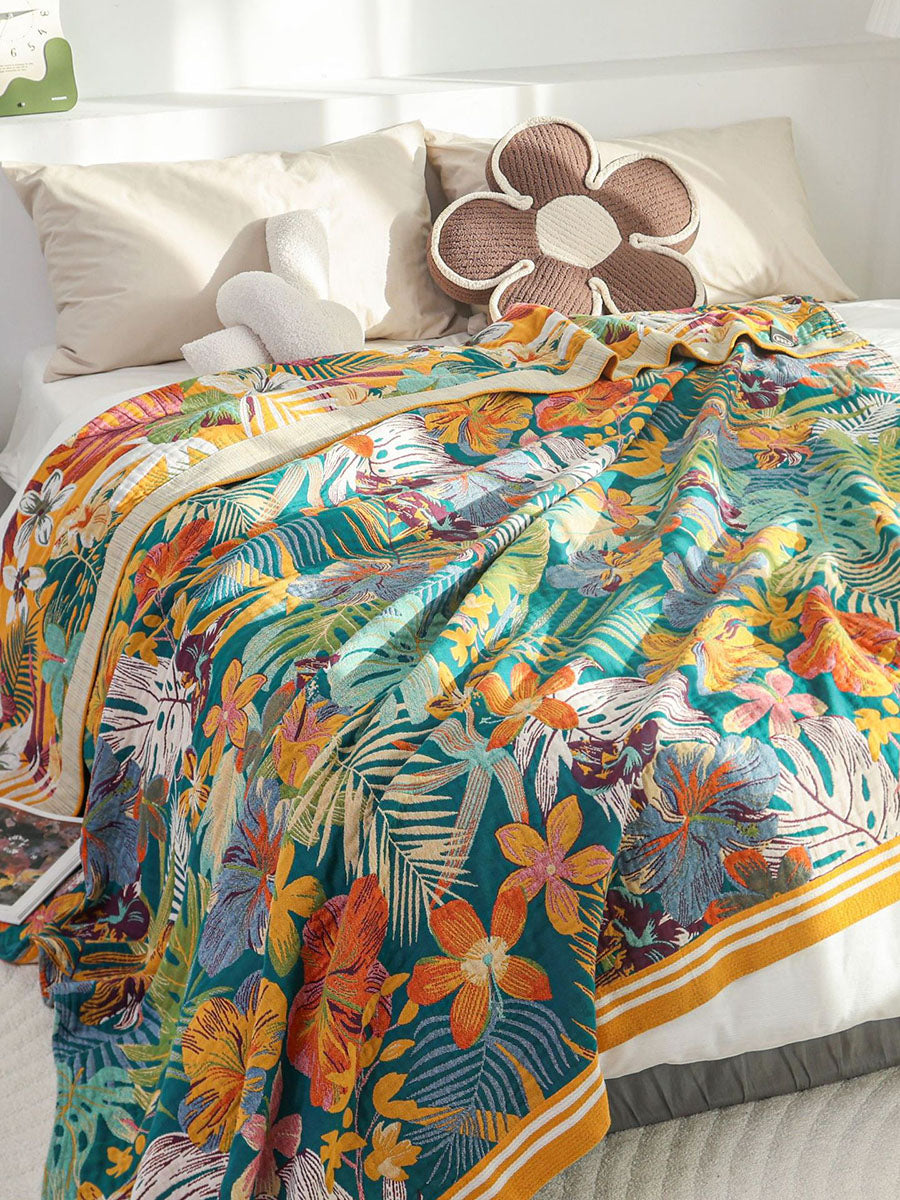 Blanket – BUYKUD