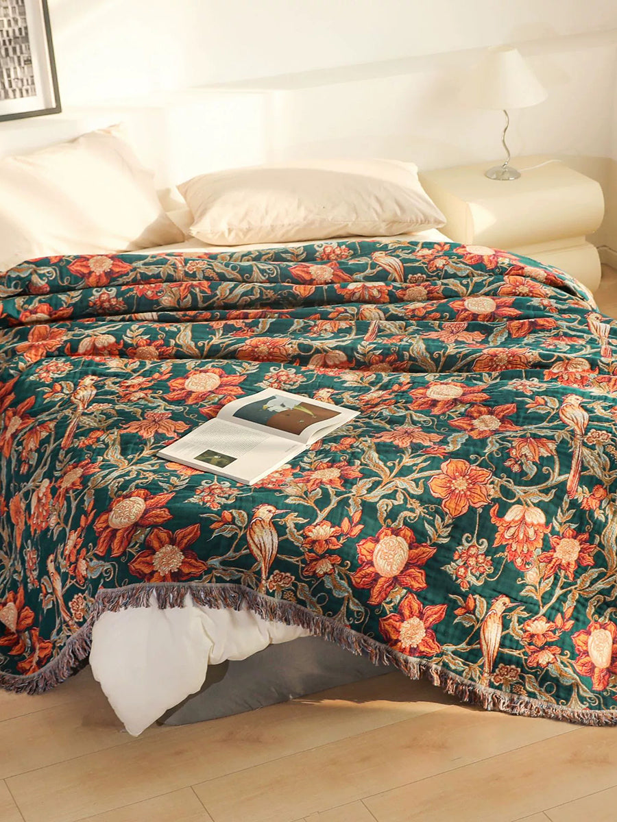 Blanket – BUYKUD