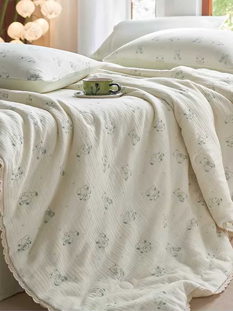 Blanket – BUYKUD