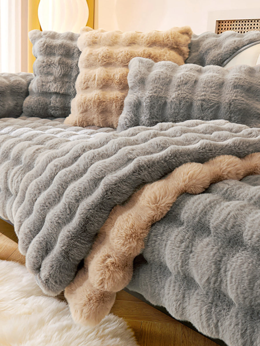 Blanket – BUYKUD