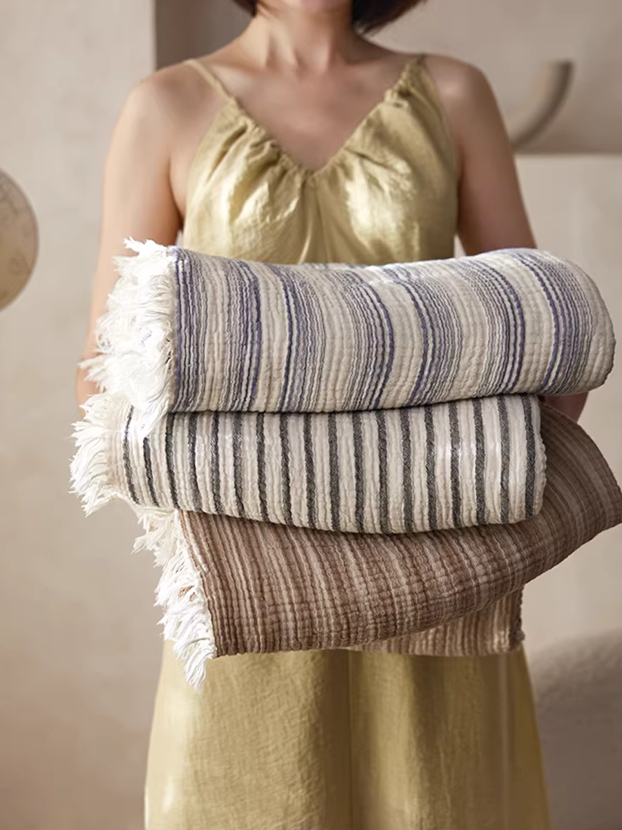 Blanket – BUYKUD