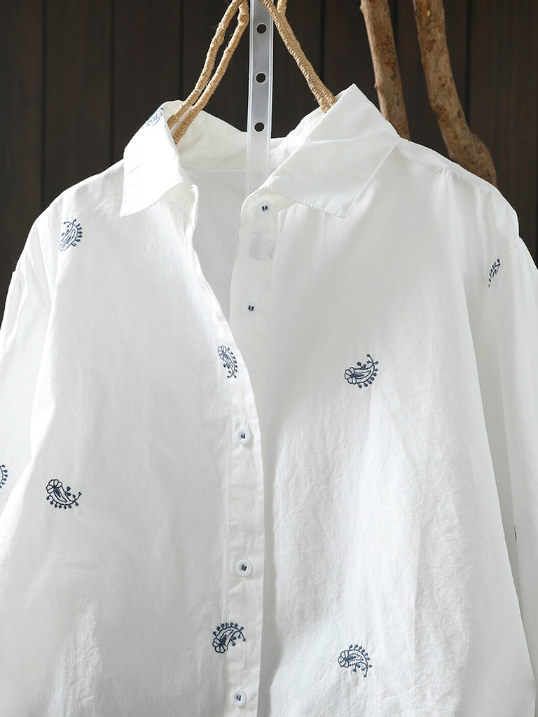 New Arrivals — Women's Vintage Clothing | BUYKUD