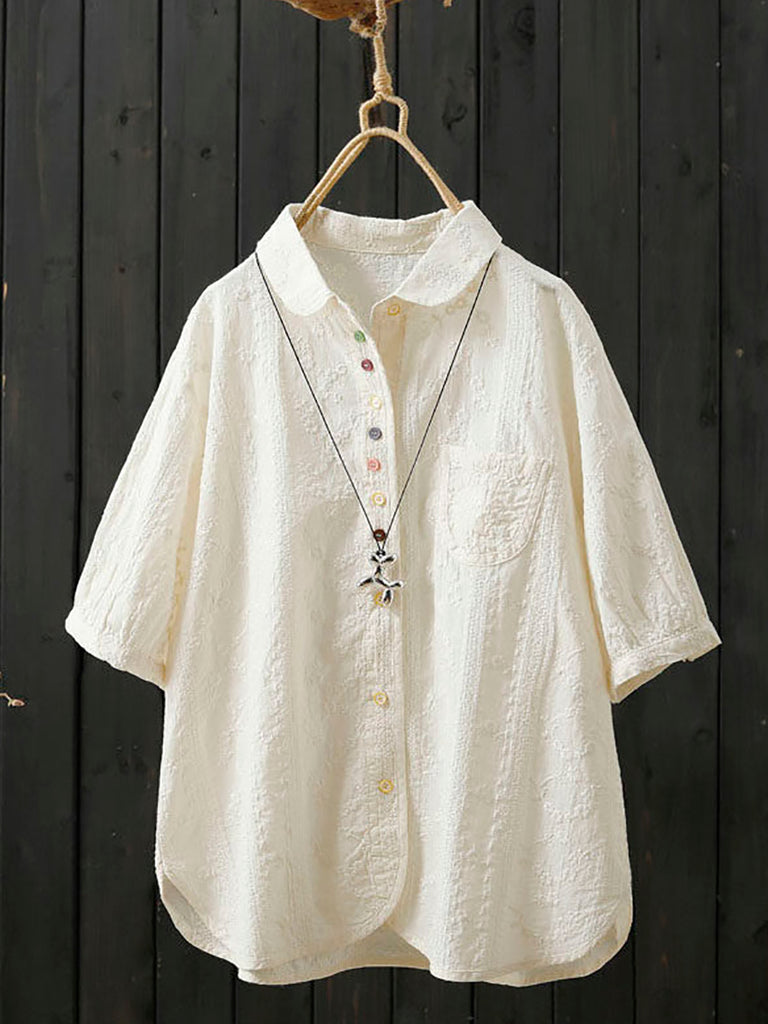 New Arrivals — Women's Vintage Clothing | BUYKUD